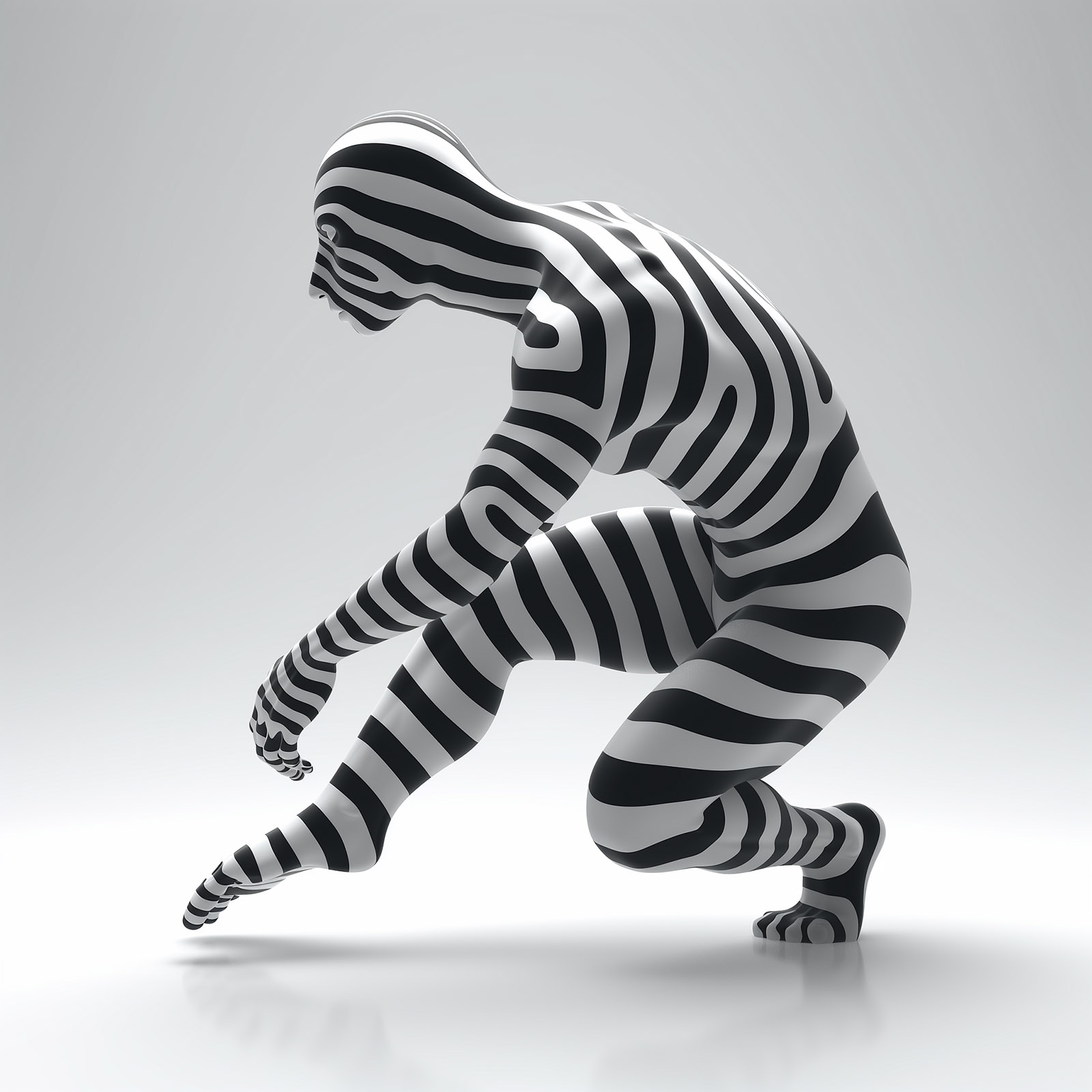 AI   Creative Thumbnail 1600px